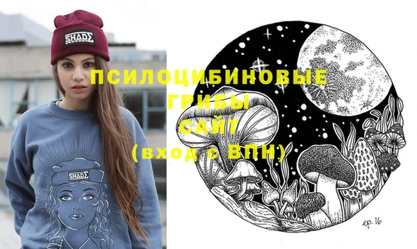 прущая мука Алексин