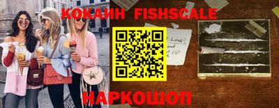 гашик Железногорск