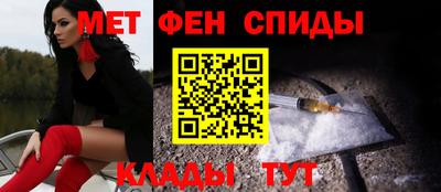 ГАЛЛЮЦИНОГЕННЫЕ ГРИБЫ Ефремов