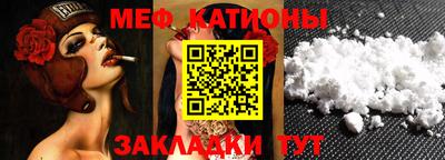 ГАЛЛЮЦИНОГЕННЫЕ ГРИБЫ Ефремов