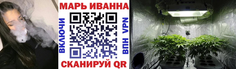 Канабис конопля  Аргун 