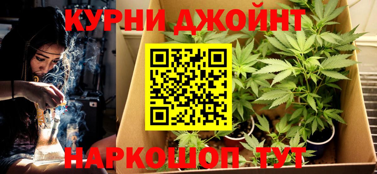 Конопля сатива  Вход с VPN  Шишки марихуана AK-47  Бошки Шишки конопля  Аргун  Марихуана OG Kush 
